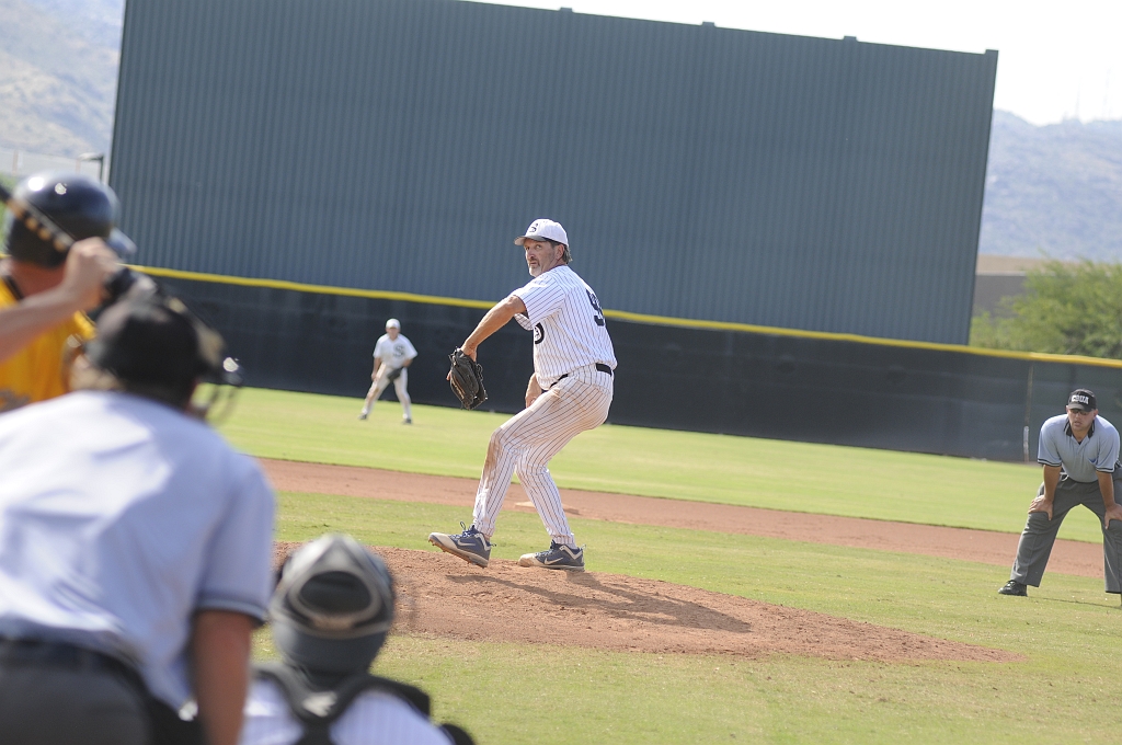 Seals_World_Series_2014 (79).JPG